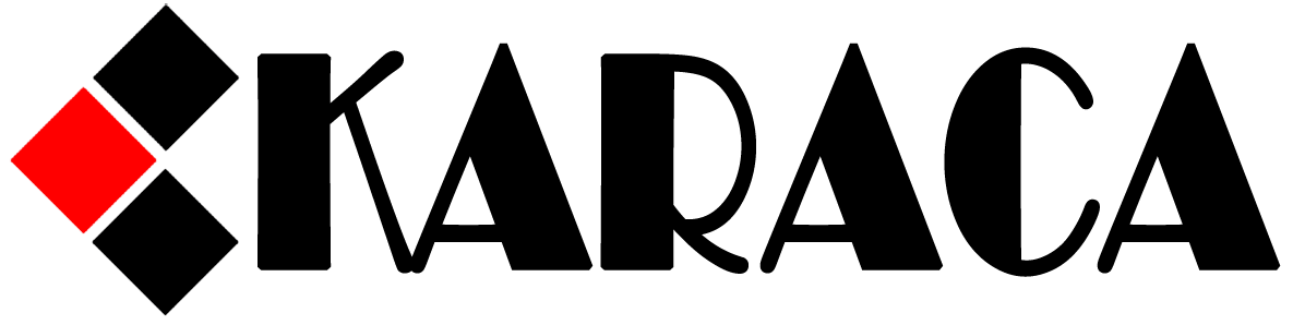 Karaca Yazılım Bilgisayar ve Güvenlik Sistemleri