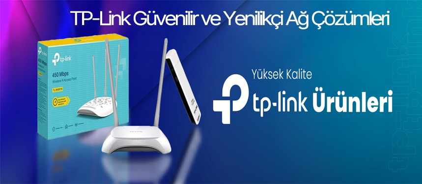 tplink